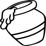 Honey 1