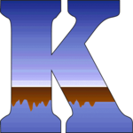 Horizon Normal K 1