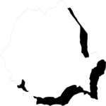 Romania 3