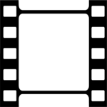 Film - Single Frame