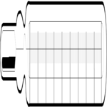 Thermometer 3