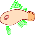 Filet of Sole