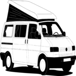 Van 11