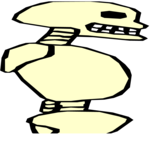 Torso 2