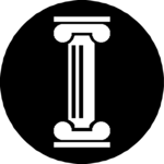 Column