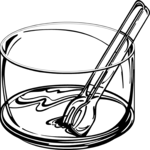 Salad Bowl 1