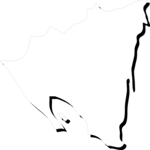 Nicaragua 4