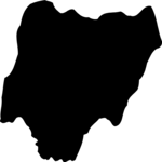 Nigeria 2