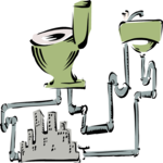 Plumbing System