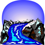 River Valley 1