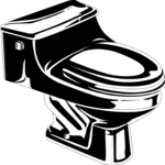 Toilet 04