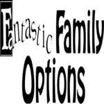 Fantastic Options