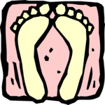 Foot Care