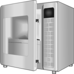 Microwave 17