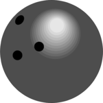Ball 02