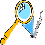 Magnifying Glass 5