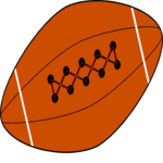 Ball 16