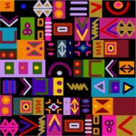 Design 19