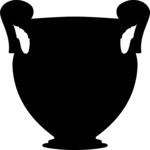 Artifact 20