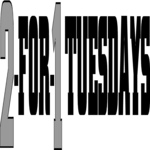 2-For-1 Tuesdays