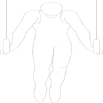 Gymnastics 11