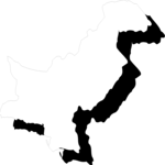Pakistan 3