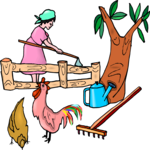 Farmer 20