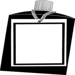 Sale Tag 4