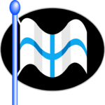 Finland 4