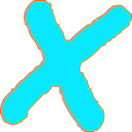 Glow Extended X 1