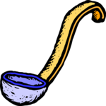 Ladle 7