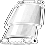 Shock Absorber 2