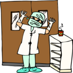 Surgeon 5