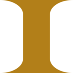Pillar