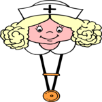 Nurse 5 (2)