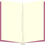 Menu Blank 2