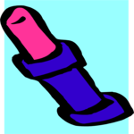 Lipstick 02