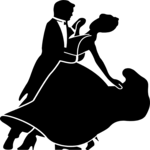Dancers 37