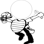 Frame 11