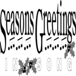 Season's Greetings 10