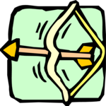 Sagittarius 09