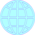 Globe 15
