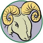 Zodiac, Horoscope & Astrology