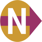 Euro N