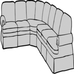 Sofa 16