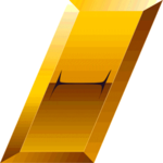 Gold  Ital-Cond 1