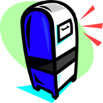 Mailbox 07