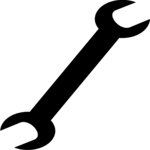 Wrench 05
