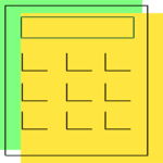 Calculator 16 (2)