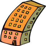 Office Building 44